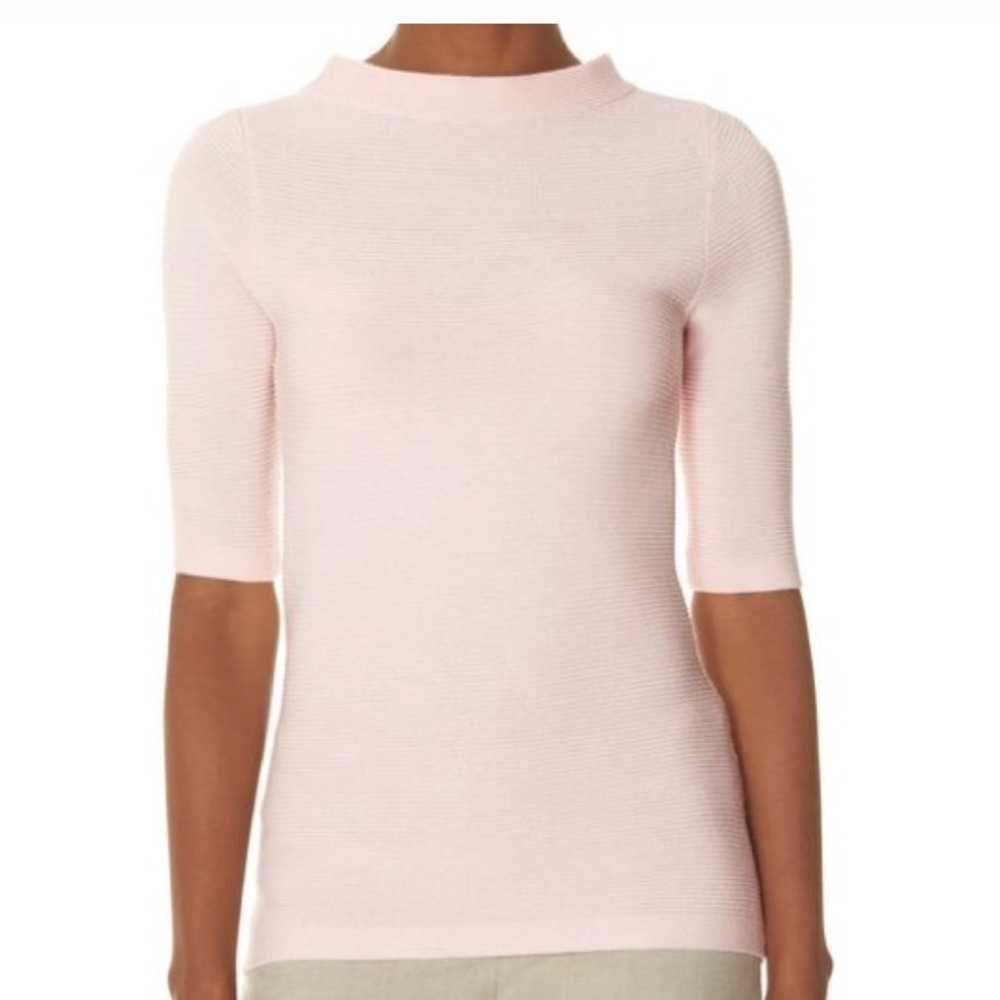 The Limited(original)- scandal collection sweater